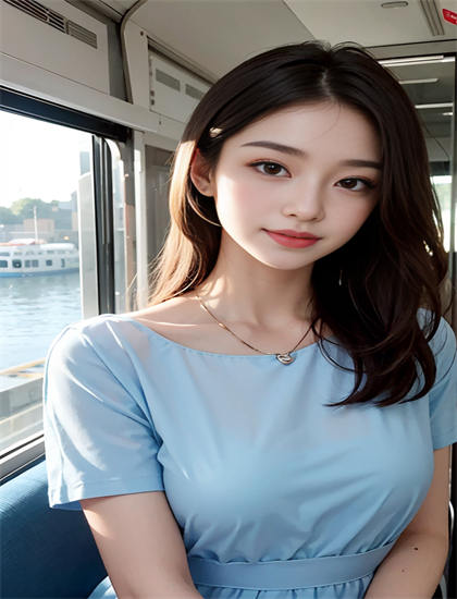 我的美女姐姐3在线观看播放_斗罗大陆4终极斗罗大陆小说免费观看_斗罗大陆182免费完整观看