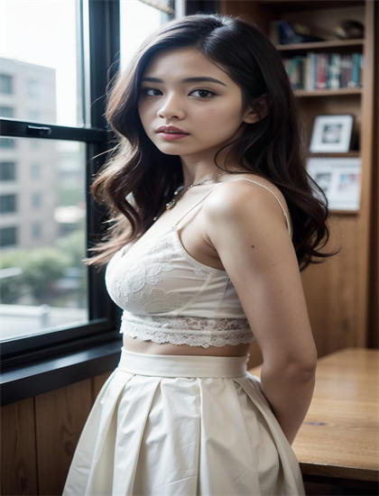 老婆9在线观看免费版电视剧_欧美老外夫妻亲吻戏视频