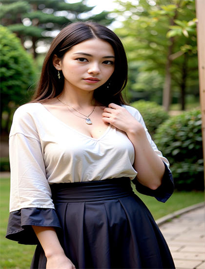 樱花草视频在线观看高清免费影院_女人做一次爱几天能恢复过来