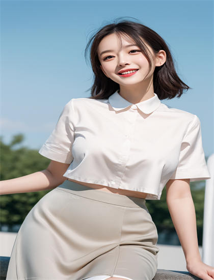 徐老师三十六计_女人越叫男人越来越喜欢你_下辈子不做女人dj