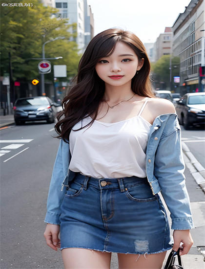 表演艺术历史片经典《蔬菜不寂寞第18季》：探索的历史地位与时代意义 感受表演的情感力量