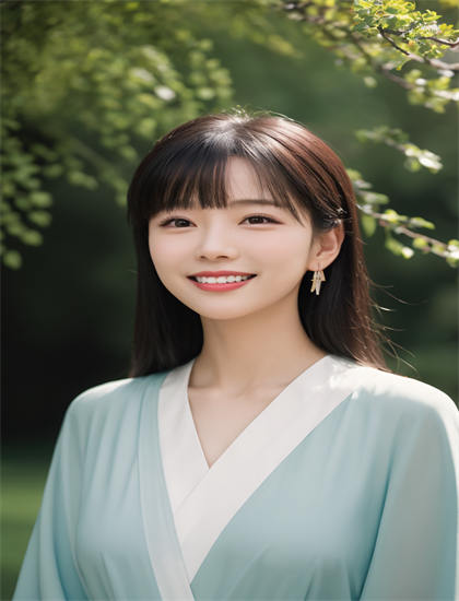 年轻的表妺3在线观看_快播电影艺术片