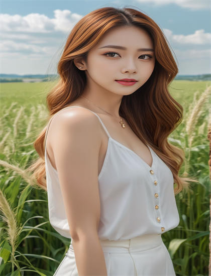 重新认识《克里斯洛克选择性愤怒》的审美特点与艺术成就——商业与艺术的平衡