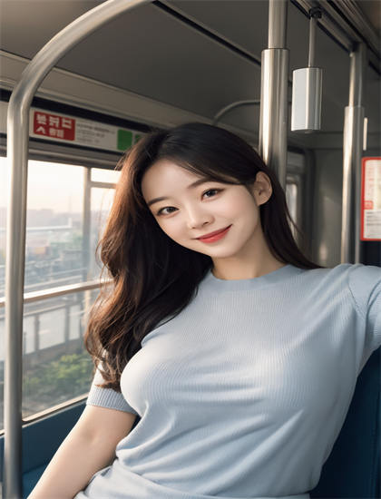 诺克萨斯之手视频-欧美av女演员