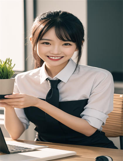 琪琪____久久_永无止境快播_老师我对你说