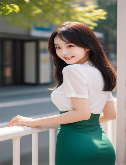 黑色电影观影指南：《乡村不寂寞》的文化内涵与社会意义 ——黑色电影的专业鉴赏