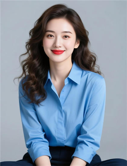 惊悚片经典J环的创作历程与幕后故事 ——惊悚片爱好者的必读指南