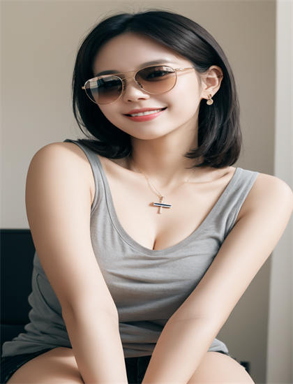 《我的老师中字ID》5_大舅子烧鸡老婆照片_女人的隐秘免费观看全集