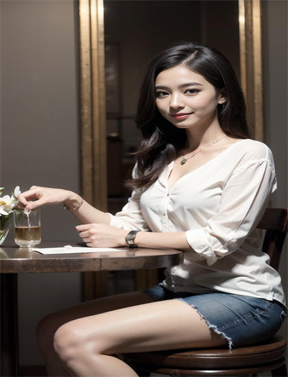 观看手册：《个人主义者智英小姐》的把握导演风格与创作特点 助你获得心灵启迪