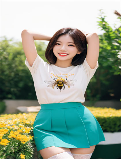 bt天天美剧_双人上下打扑克视频