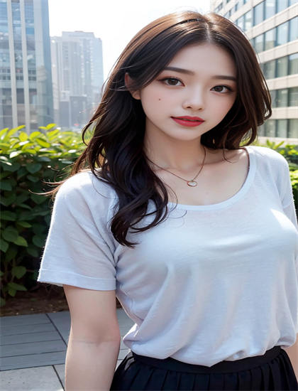 涩涩爱在线 免费视频-美国队长1电影