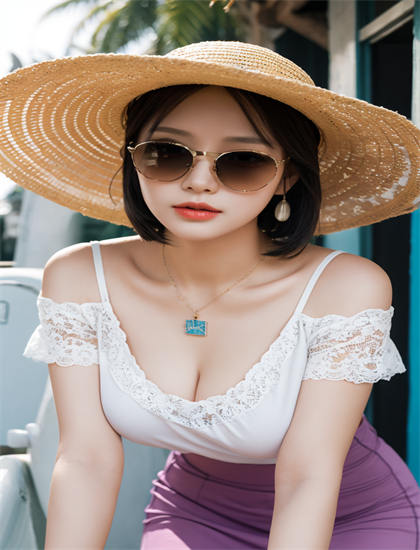 无限资源在线观看完整版动漫_久久爱视频观看精品_金牛座女人