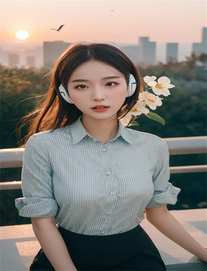 《克洛伊的天使版》不同导演版本比较：艺术风格差异分析，国语配音