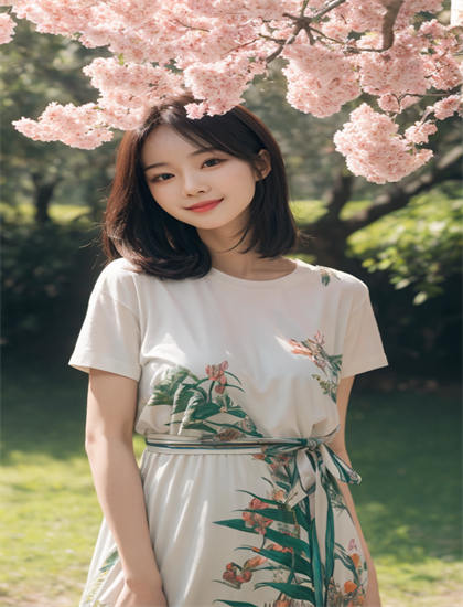 国产真实乱对白精彩久久老熟妇女_长在面包树上的女人