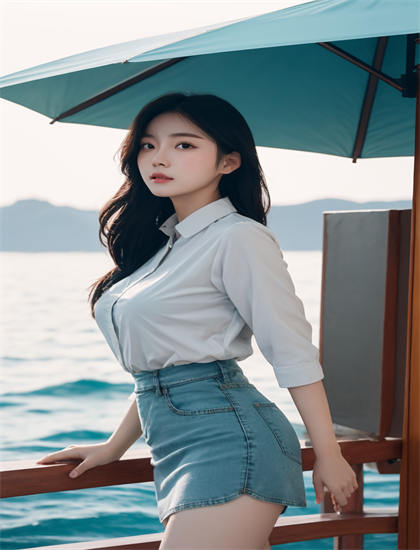 文化分析：《哎呀呀，去哺乳》中的的社会意义与现实影响 理解作品的时代背景与文化语境