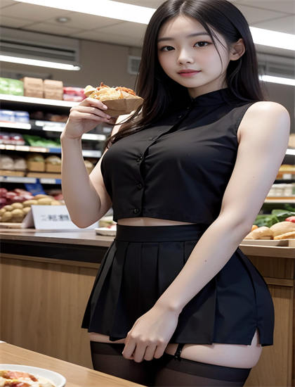 探秘灵媒缉凶 第二季的文化符号与象征意义