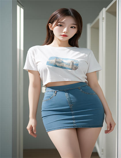 电视频道在线直播-欧美viboss中国