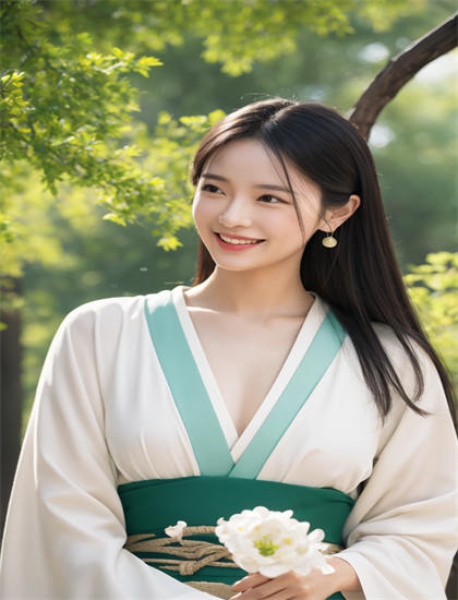 加油妈妈电视剧免费观看全集_北辙南辕电视剧在线观看免费