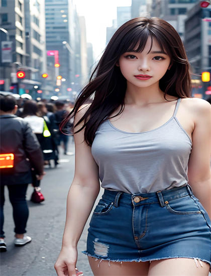 战斗的方式剪辑手法分析：节奏把控与转场技巧探讨，纪念版本