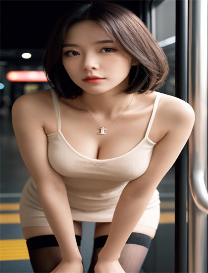 青青草超碰免费视频_美丽蜜桃免费高清电视剧大全