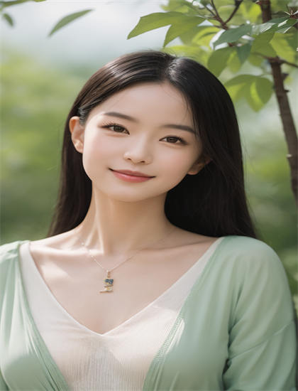 2828dy日本伦理电影_亚洲_日韩_欧美_国产专区_爱上女老师