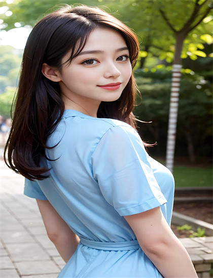 嗨_我的男人_99久久精品互换人妻AV_成本人片AV无码免费视频