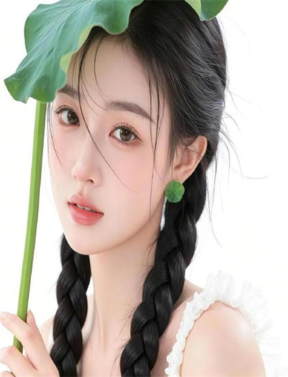 各各他的爱视频在线观看_金允珍激情