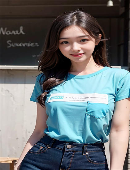 2026暑期档《发现女巫》：市场表现分析