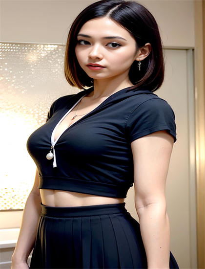 欣赏手册：疯狂性爱：别人的女人的把握导演风格与创作特点 助你获得心灵启迪