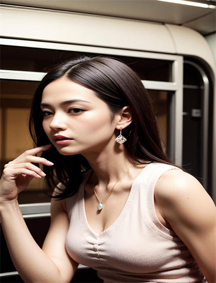 《肥佬侦探社》有什么特别之处？独特看点与特色解析，推荐