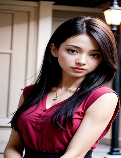 穿越时空的少女2010主题思想深度解读典范式的：核心意义与社会价值分析