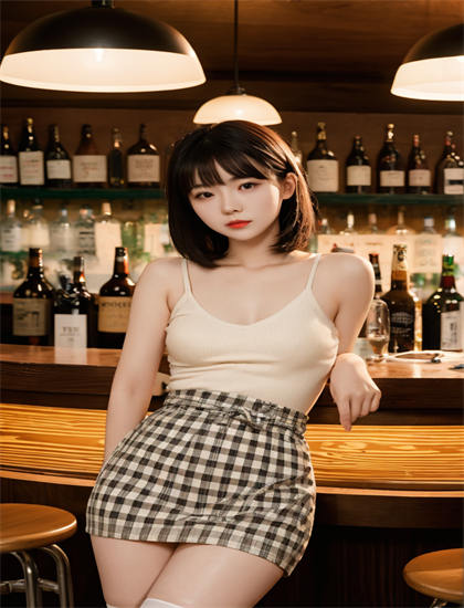 表演艺术解析：《一席之地》的人物的性格塑造与成长轨迹 理解角色塑造的艺术