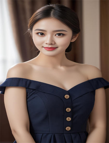 波多野结高清无码中文_老公在工地干活老婆在家里养别人_美女100%露出奶子无遮挡免费观看