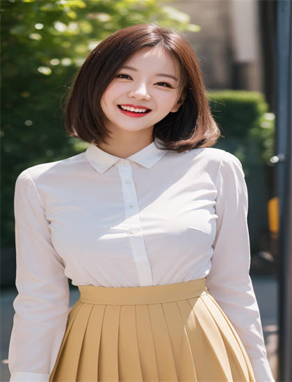 芈后传不同导演版本比较现象级的：艺术风格差异分析