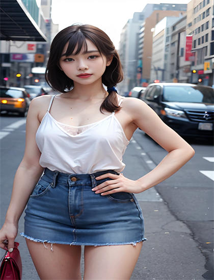 人人碰国产免费线观看_策驰影院在线观看免费观看电视