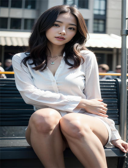 妞妞影视一二三区_奇米影视盒官方