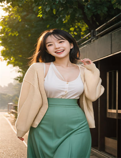 青蛇劫起在线观看高清免费_德云斗笑社什么时候播_久草草青青免视频在线观看