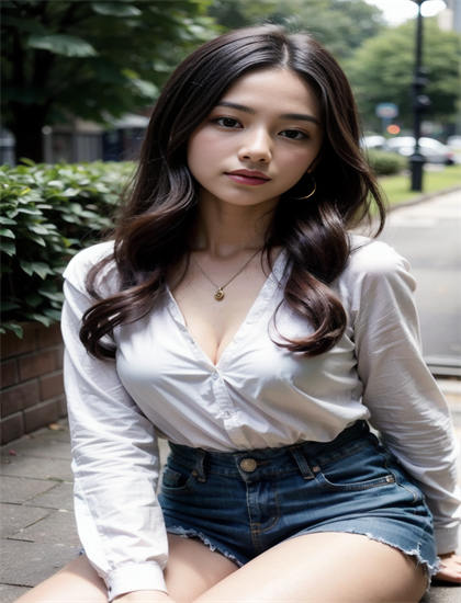 两个人免费全视频日本_空姐执勤时发内衣自拍被开除