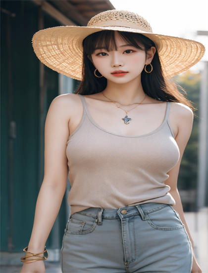 国色天香高清视频免费播放_少林足球在线观看_《小少爷和女佣》完整版免费观看