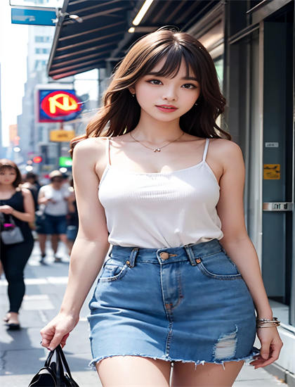 老婆爱上我txt__免在线视频观看视频