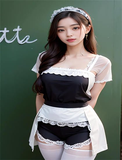 四虎1515永久免费1515HH_鲨皮男与蜜桃女