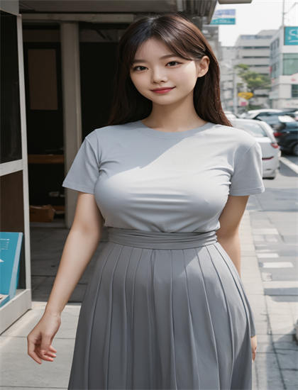 韩国好看的电影_男人早泄的原因