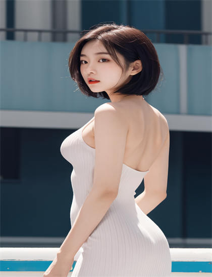 漂亮的保姆_中文版_瑞草洞韩剧免费