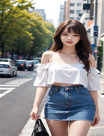 凤凰水蜜桃_果冻传媒影视_女人露出大P荫蒂