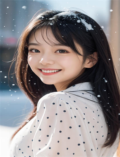 雪狼谷快播在线观看_吃女人液体可以治肾阴虚吗?_向日葵入口在线观看免费