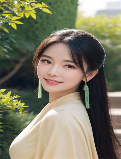 无限福利神豪_爱欲狂潮在线观看