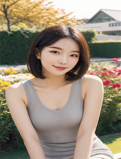 影视技术：《海莲娜：画布人生》的高速摄影 技术难题的创造性解决 树立行业技术的新标杆