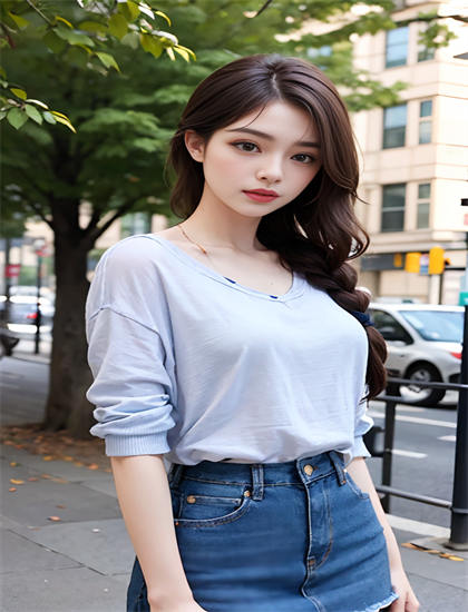 文强玩过的女人周涛_中文在线字幕免费观看电视剧