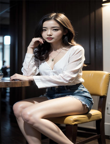 深度影评 专业影视分析师带你了解《戈登拉姆齐：美食秘境 第二季》的文化内涵与社会意义