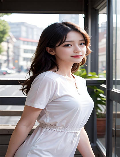 人物解析父子神探之龙抬头：探索配角的精彩演绎与功能作用 理解角色塑造的艺术